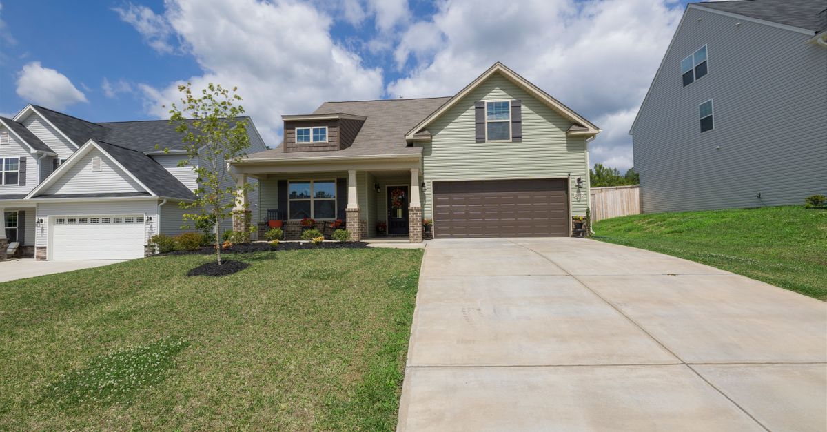 Achieving the Perfect Surface Texture for Concrete Driveways