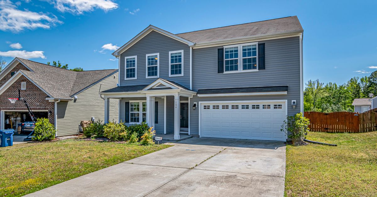 Benefits of Using Credit Cards for Concrete Driveway Purchases
