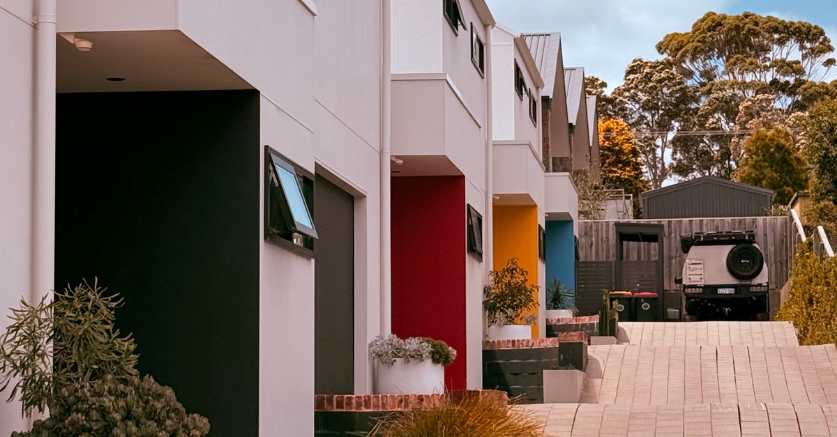 Best Practices for Efficient Concrete Pouring in Wollongong
