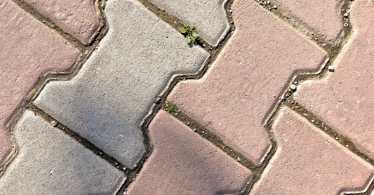 Breakdown of Costs Associated with Concrete Driveway Installation in Wollongong