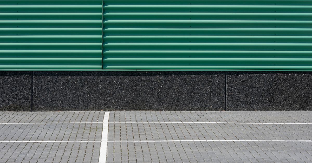 Comparing Personal Loan Options for Concrete Driveway Financing