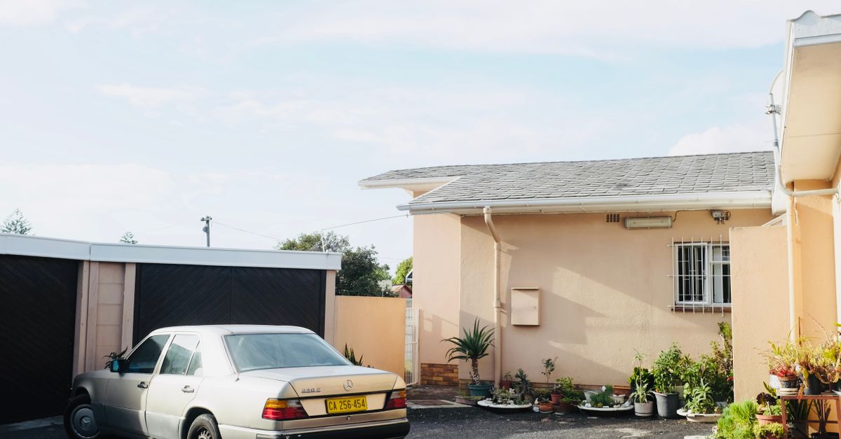 DIY vs Professional Installation: Cost-Effective Choices