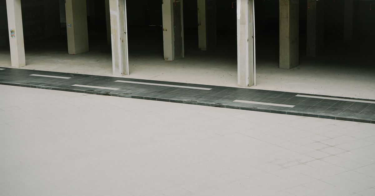 Effective Curing Materials and Their Impact on Driveway Quality
