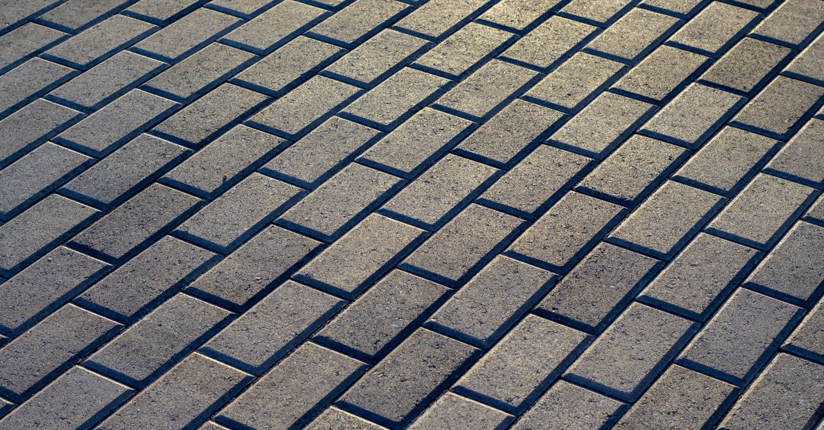 Essential Site Assessment for Concrete Driveway Installation