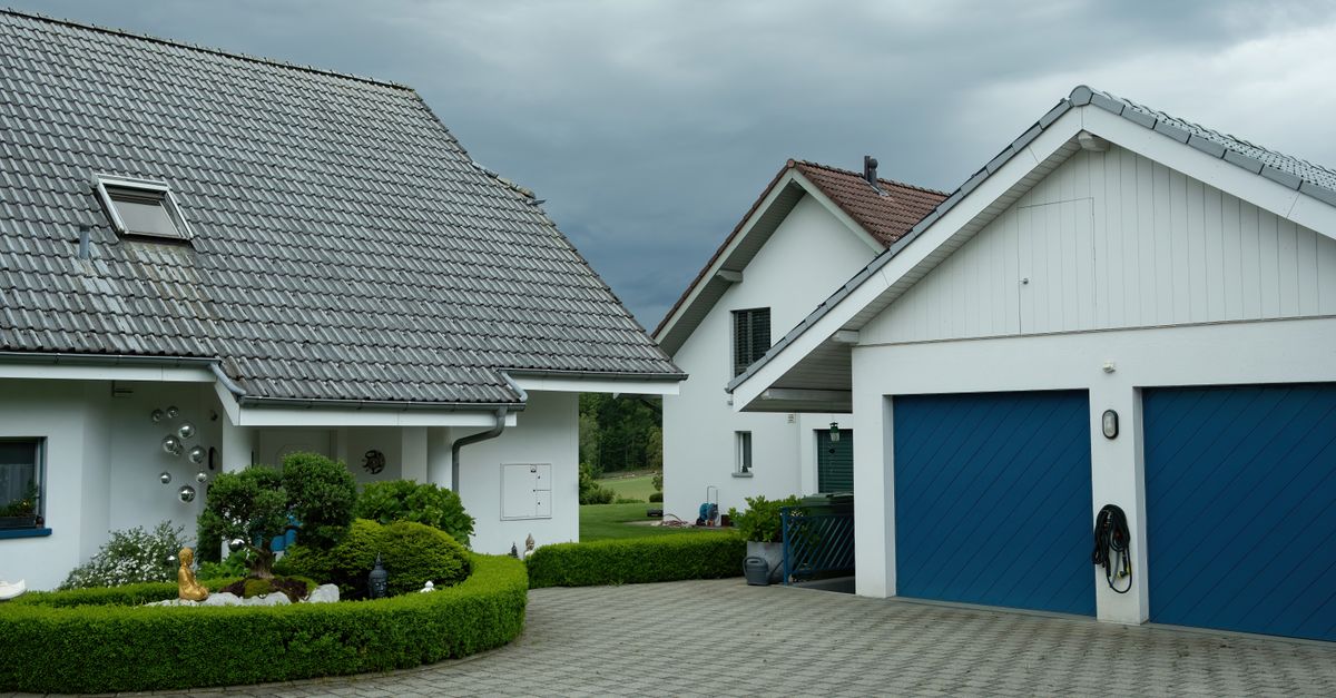 Essential Steps for Applying a Concrete Sealant in Wollongong