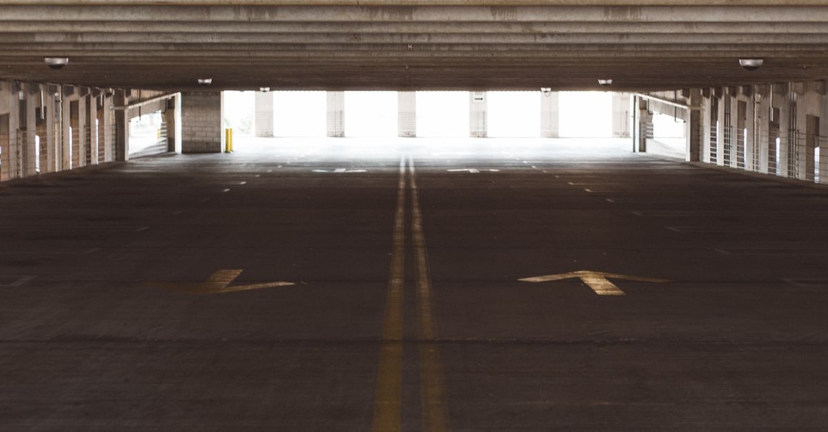 Essential Tools for Finishing Concrete Driveways