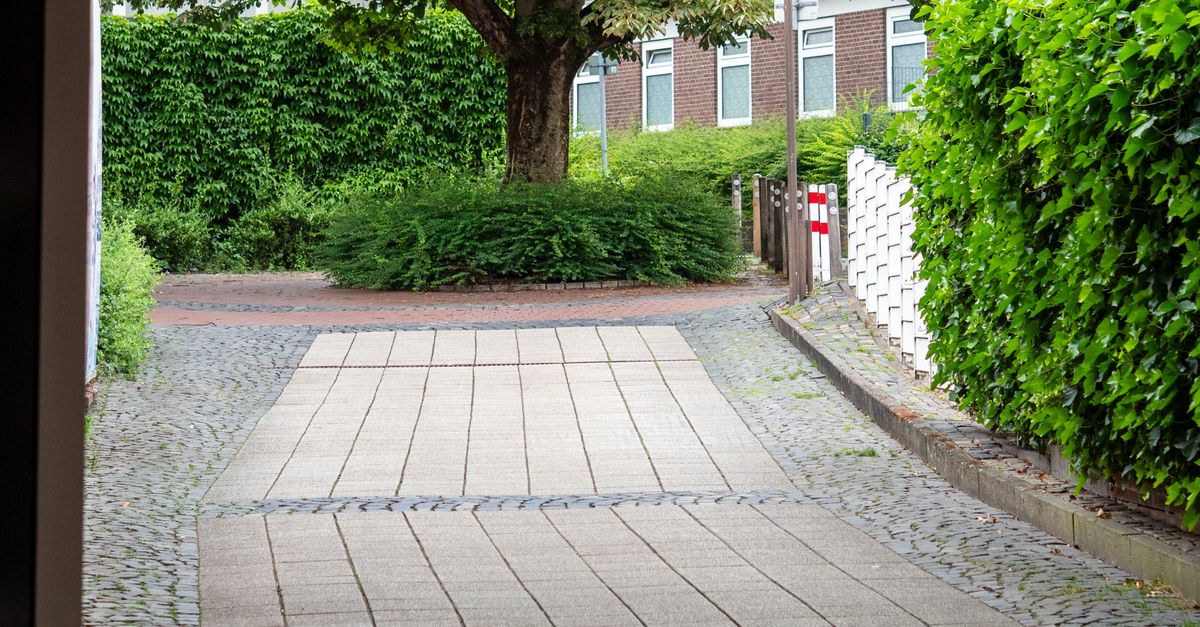 Evaluating and Addressing Ground Stability for Driveway Projects