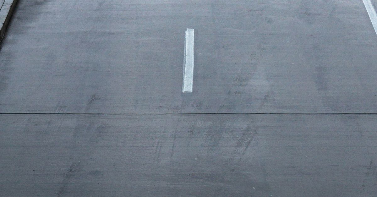 Evaluating the Cost-Effectiveness of Reinforced Concrete Driveways