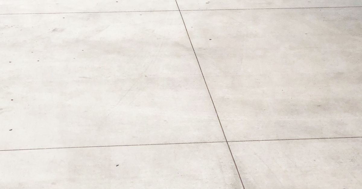 Exploring Grants and Subsidies for Concrete Projects