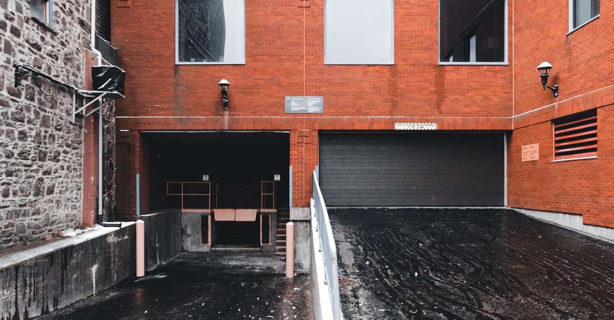 How Location Affects Concrete Driveway Prices in Wollongong