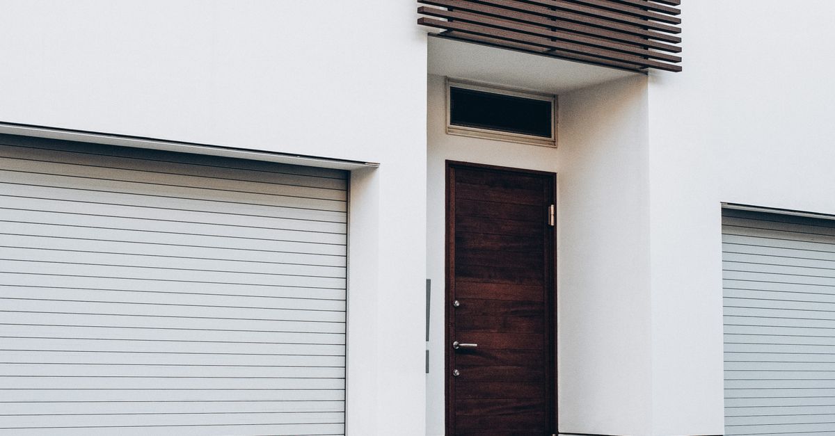 Installation Guidelines for Reinforcement Mesh in Concrete Driveways
