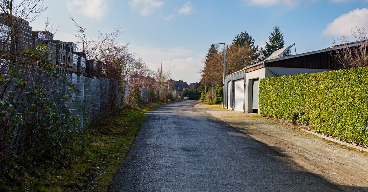 Maximising Value: Budget-Friendly Concrete Driveway Solutions