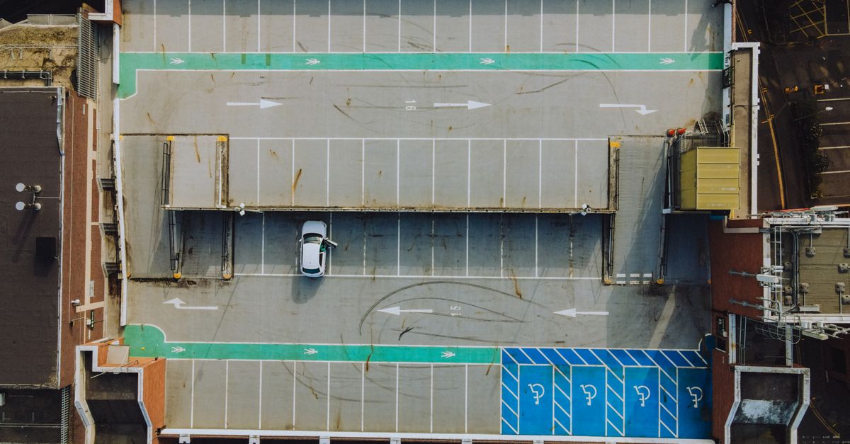 Reducing Costs Through Smart Material Selection