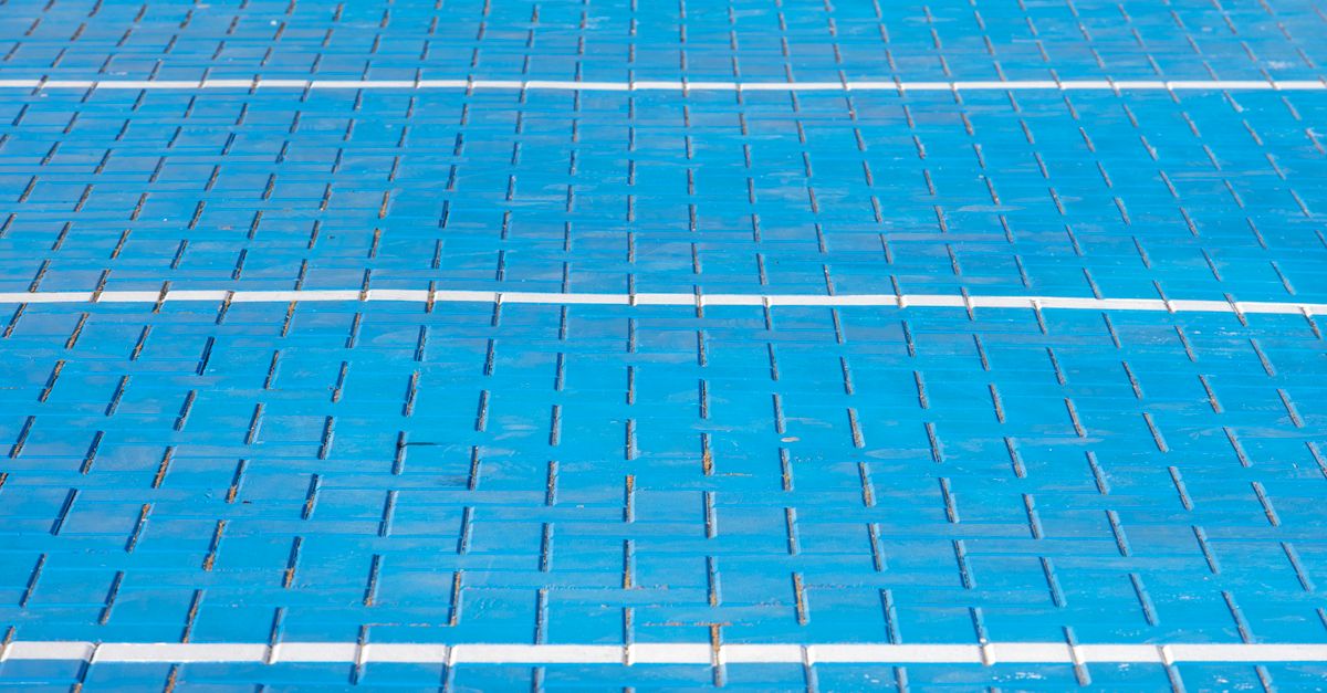 Selecting the Right Materials for Site Preparation