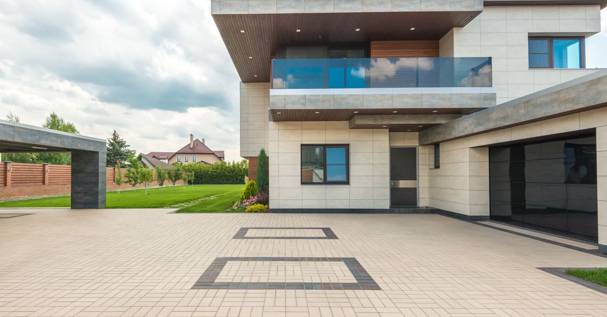 Step-by-Step Guide to Preparing for a Concrete Pour