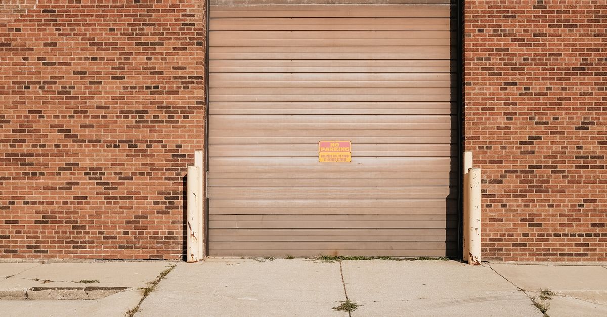 The Role of Down Payments in Concrete Driveway Financing