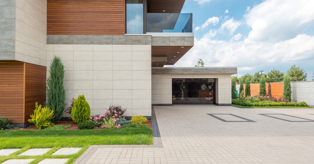 Understanding Soil Types for Concrete Driveway Preparation